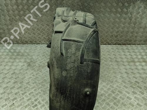 Hjulbue TESLA MODEL 3 (5YJ3) EV Performance AWD (462 hp) 27779278