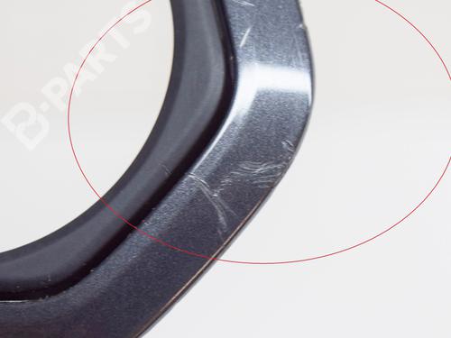 Gearstyring Automatisk VW TIGUAN (AD1, AX1) 2.0 TDI 4motion | BP10369044M91