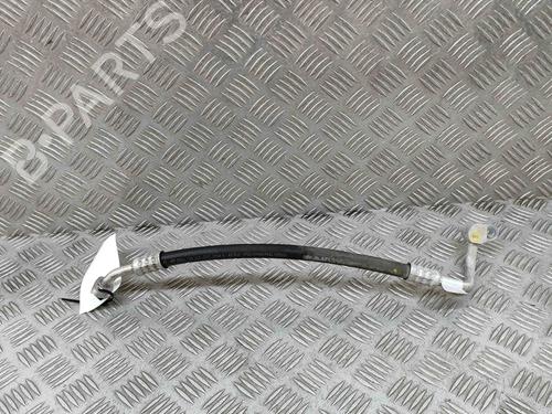 Used AC pipe VW ID.4 (E21) PRO (265 hp) 28552080