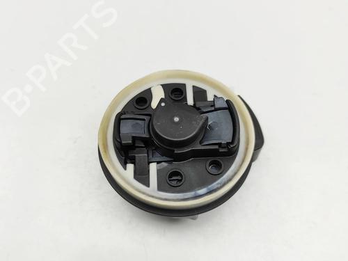 Used Electronic sensor Electronic sensor BMW XM (G09) XM All-wheel Drive (653 hp) 33389301 33389301