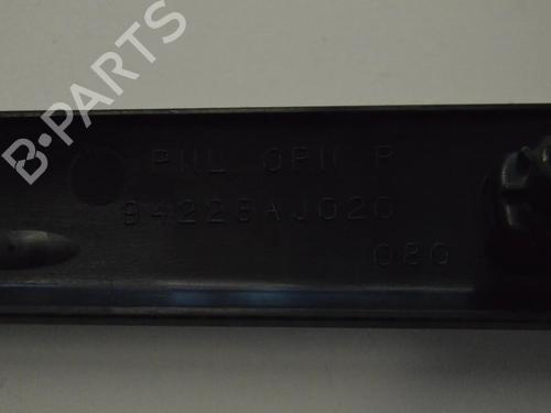 Other SUBARU OUTBACK (BR) 2.0 D AWD (BRD) | BP30242440O1 