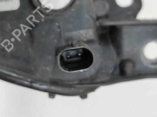 Right front fog light VOLVO XC90 II (256) B5 Mild Hybrid AWD | BP36066216C31  - Image 9
