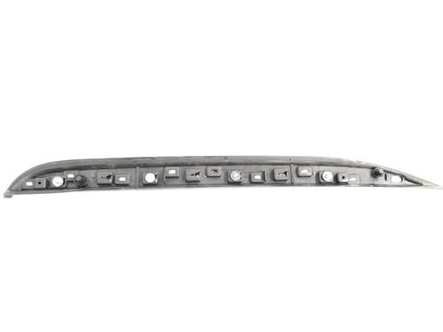 Other PEUGEOT 2008 I (CU_) 1.2 VTi | BP30222313O1 - Image 2