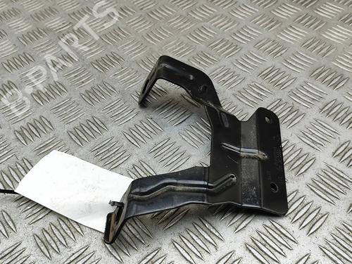 Support AUDI A4 B9 (8W2, 8WC) 2.0 TFSI | BP33798003C155 - Image 6