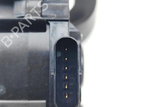 Pedal TESLA MODEL 3 (5YJ3) EV | BP34190581I4  - Image 5