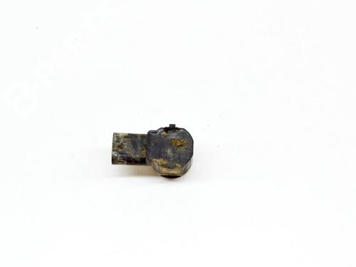 Electronic module FORD TRANSIT V363 Van (FCD, FDD) 2.0 EcoBlue RWD | BP8840310M83 