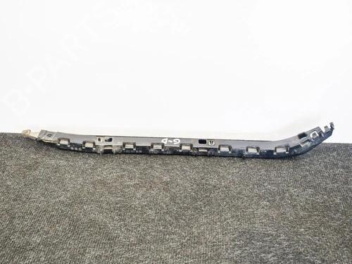 other-mercedes-benz-e-class-t-model-s212-e-220-cdi-212202-a2128851263-2009-2010-2011-2012-2013-2014-2015-2016-14666958 main image