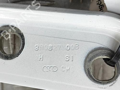 Electronic module AUDI Q5 (8RB) 2.0 TFSI quattro | BP28955765M83 