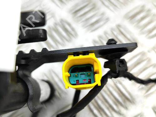 Electronic module BMW 4 Gran Coupe (G26) M440 i Mild-Hybrid xDrive | BP34136850M83  - Image 8