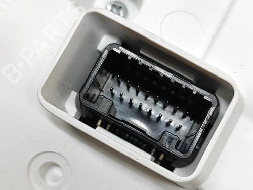 Electronic module LEXUS NX (_Z1_) 300h AWD (AYZ15, AYZ15_, AYZ15R) | BP28028899M83 - Image 7