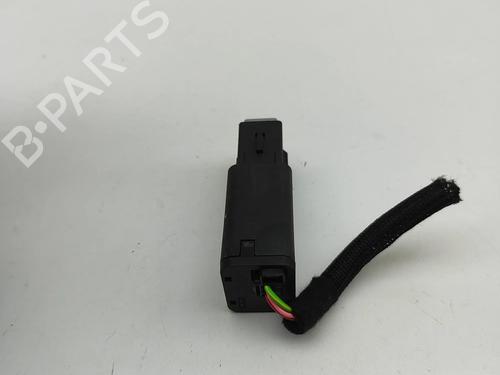 Electronic module CITROËN JUMPY III Van (V_) 1.5 BlueHDi 120 | BP28438429M83 - Image 4