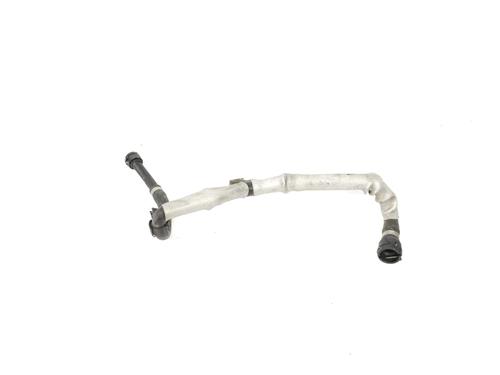 Pipe VW TOUAREG (7P5, 7P6) 3.0 V6 TDI | BP33350156M125 - Image 3