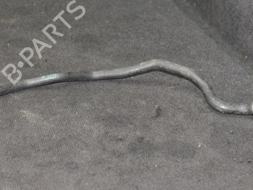 Used Pipe BMW X5 (E70) 3.0 d (235 hp) 14655516