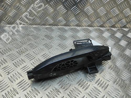 rear-left-exterior-door-handle-kia-sportage-v-nq5-2021-33381879 main image