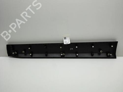 Step VOLVO EX30 (416) Performance AWD | BP38094736C149 - Image 2