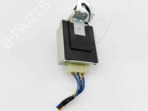 Electronic sensor SUZUKI GRAND VITARA II (JT, TE, TD) 2.4 All-wheel Drive (JT424, JB424, TDA4) | BP29623244M84 