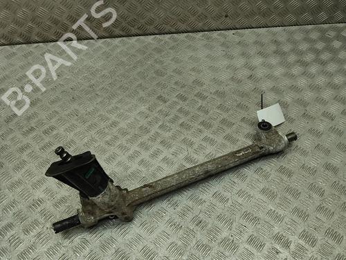 Lenkgetriebe SUZUKI VITARA (LY) 1.6 DDiS AllGrip (APK416D) | BP29042349M22