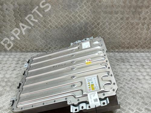 Battery BMW 3 (F30, F80) 330 e | BP27800098E11 