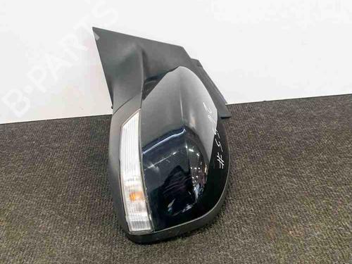 Left mirror FORD FOCUS III 1.0 EcoBoost | BP6763167C26 