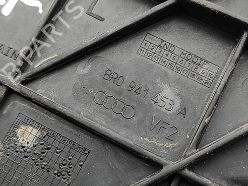  - Image 6