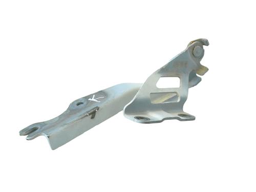 Dørhængsel/Dørbegrænser MAZDA 6 Saloon (GJ, GL) 2.2 D (GJ2FP, GJ1021, GJ1022, GL1021) (175 hp) 30246839