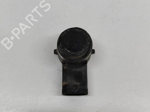 Used Electronic module AUDI A5 (F53, F5P) S5 TFSI quattro (354 hp) 29227220