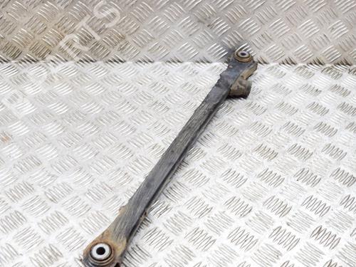 Right rear suspension arm MINI MINI CLUBMAN (R55) Cooper | BP14638724M15 