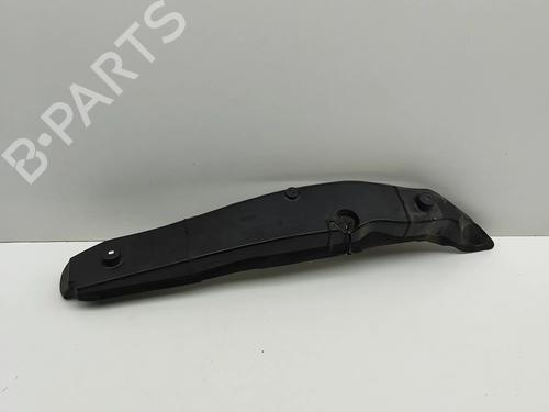 Other MERCEDES-BENZ E-CLASS (W213) E 220 d (213.004) | BP27607927O1