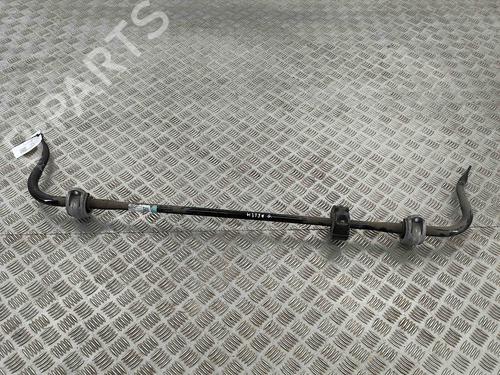 BP27770655M96 main image