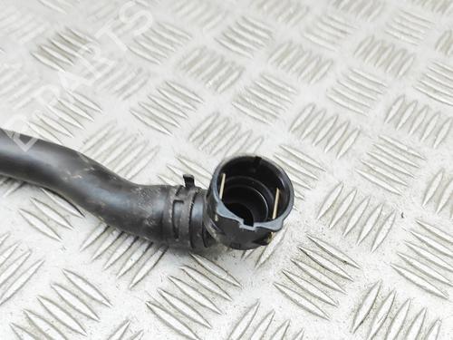 Pipe SKODA FABIA IV (PJ3) 1.0 TSI | BP39101668M125 - Image 5