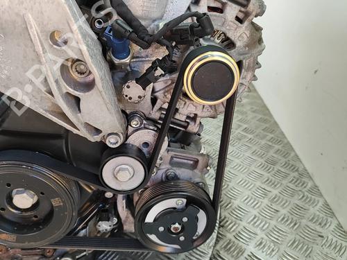 Engine VW POLO VI (AW1, BZ1, AE1) 2.0 GTI | BP28590297M1 - Image 9