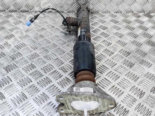 BP6757684M19 main image