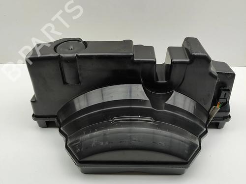 Electronic module AUDI A5 Sportback (F5A, F5F) S5 TFSI quattro | BP28160259M83  - Image 5