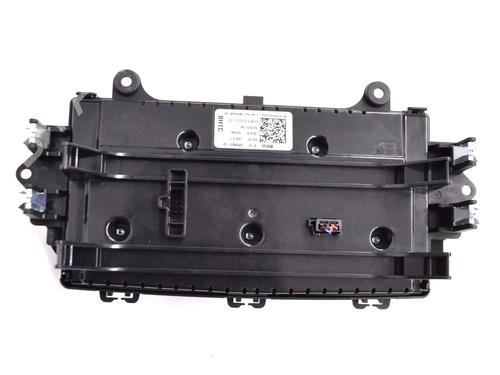 Electronic module BMW 3 Gran Turismo (F34) 320 d xDrive | BP33351363M83 - Image 2