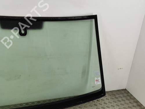 Windscreen VW TRANSPORTER T6 Van (SGA, SGH, SHA, SHH) 2.0 TDI | BP29920653C63