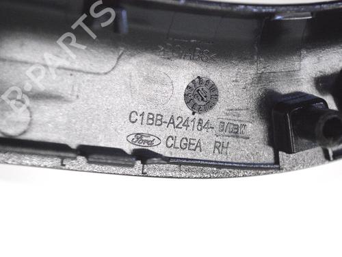 Other FORD FIESTA VI (CB1, CCN) 1.0 EcoBoost | BP30231501O1 - Image 5