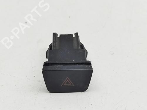Used Warning switch FORD TRANSIT CUSTOM V362 Bus (F3) 2.0 EcoBlue (105 hp) 30972160