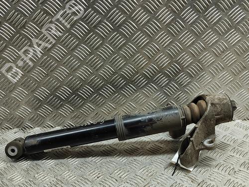 Used Right rear shock absorber VOLVO XC90 II (256) T8 Hybrid AWD (405 hp) 28551873