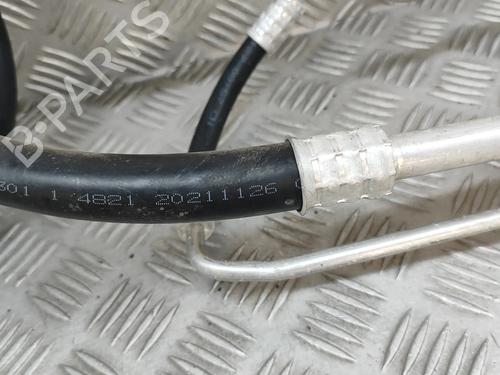 AC pipe MG MG ZS SUV (AZS1) EV | BP28557792M126 