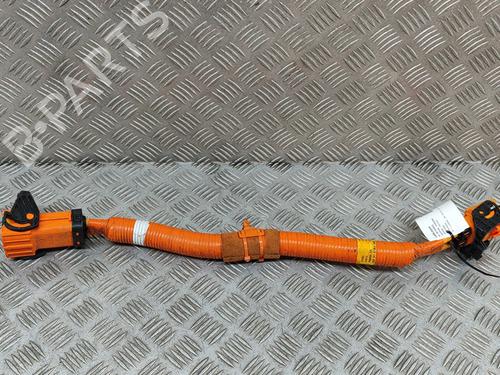Wiring harness KIA EV6 (CV) ELECTRIC AWD | BP28551870E16