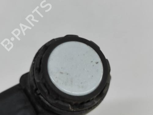 Electronic module MERCEDES-BENZ EQB (X243) EQB 300 4-matic (243.608, 243.609) | BP29594011M83 