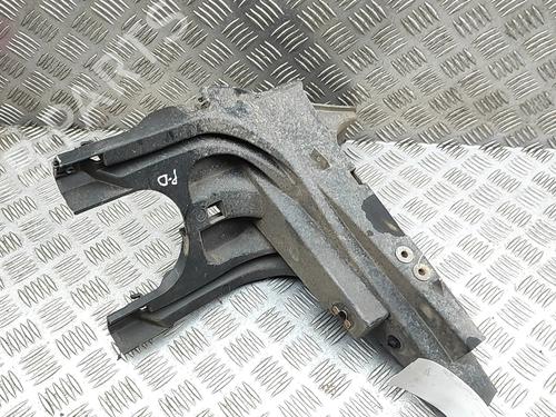 Right headlight support BMW X5 (E70) xDrive 40 d | BP34218370C156 - Image 4