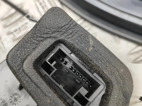 Front left lock AUDI Q6 E-TRON (GFB) e-tron quattro | BP33740203C98 - Image 5