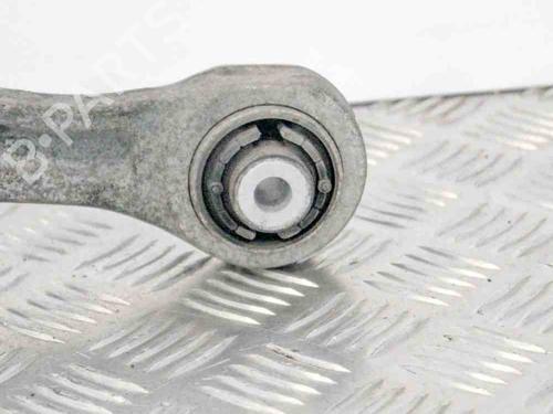 Left front suspension arm AUDI A5 (8T3) 2.0 TDI | BP6839246M12 