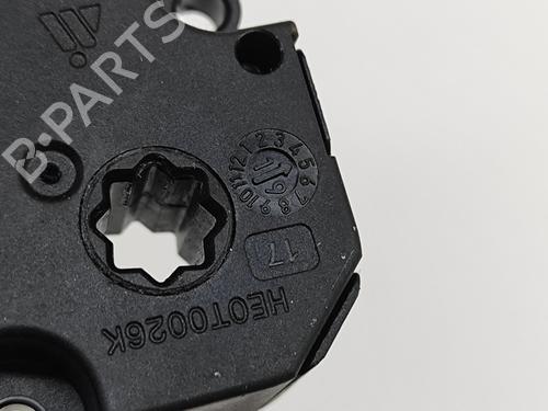 Elektronisk modul MERCEDES-BENZ A-CLASS (W177) AMG A 35 4-matic (177.051) | BP27781747M83 