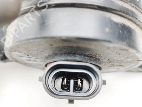 Left front fog light AUDI Q7 (4LB) 3.0 TDI quattro | BP37698905C30 - Image 5