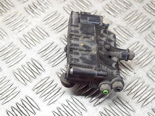 Electronic module LAND ROVER RANGE ROVER SPORT I (L320) 3.0 D 4x4 | BP9228485M83 