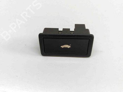 Mando VW PHAETON (3D1, 3D2, 3D3, 3D4, 3D6, 3D7, 3D8, 3D9) 6.0 W12 4motion (420 hp) 29488177