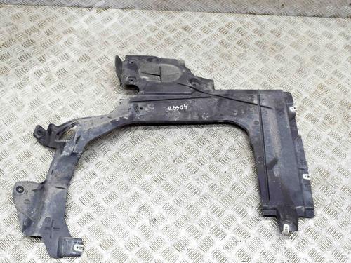 Unterbodenschutz BMW 2 Active Tourer (F45) 225 xe Plug-in-Hybrid | BP15481078M92