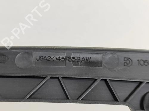 Other LAND ROVER RANGE ROVER VELAR (L560) 3.0 D300 SDV6 4x4 | BP21187591O1